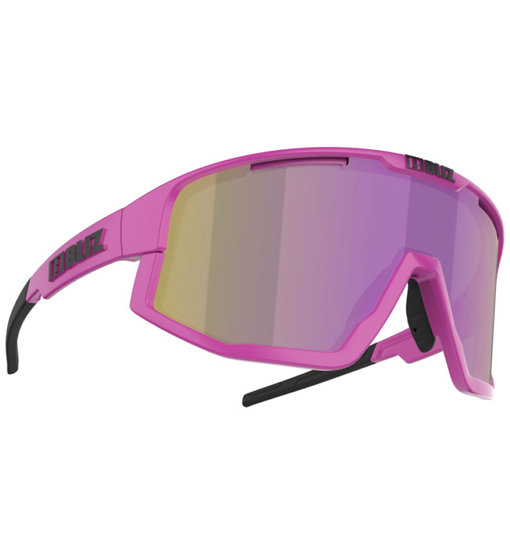 Bliz Vision - occhiali sportivi