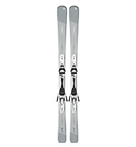 Blizzard Alight 7.2 S + TLT 10 Demo - Alpinski - Damen