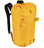 Blue Ice Dragonfly 18L - Rucksack, Yellow