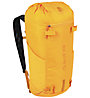Blue Ice Dragonfly 25L - zanio, Yellow