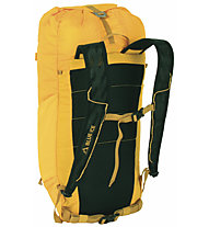 Blue Ice Dragonfly 25L  - Rucksack, Yellow
