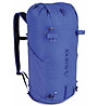 Blue Ice Dragonfly 25L - zanio, Blue