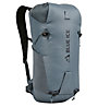 Blue Ice Dragonfly 26 - Alpinrucksack , Light Blue