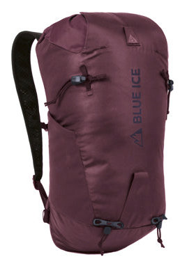 Blue Ice Dragonfly 26 - Alpinrucksack, Gr. 26