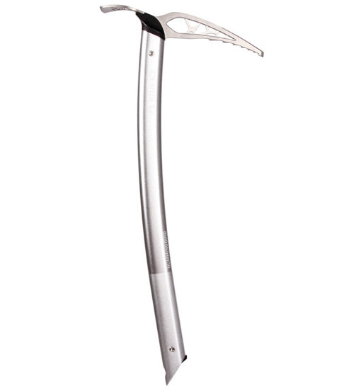 Blue Ice Hummingbird - piccozza da scialpinismo