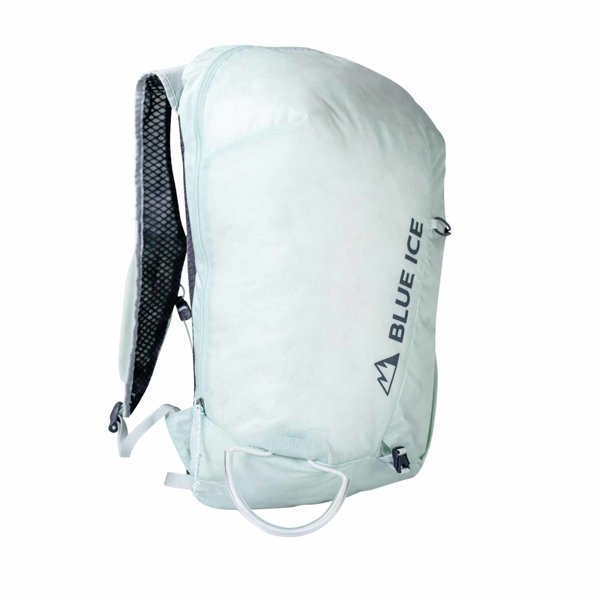Blue Ice Ice Taka UL 20L - Skitourenrucksack, Gr. 20