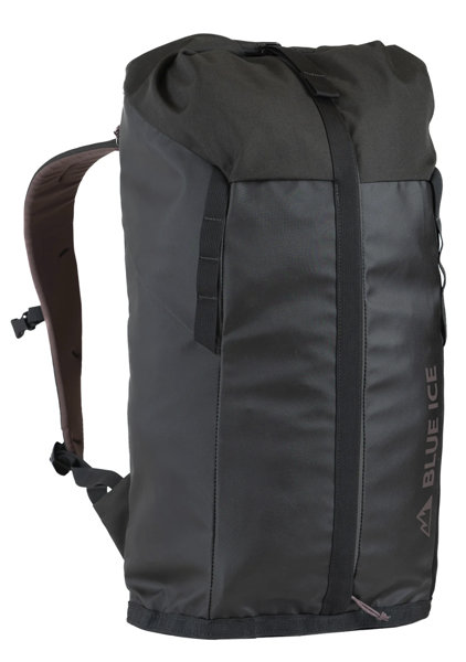 Blue Ice Moonlight 25L Pack - Kletterrucksack, Gr. 25