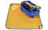 Blue Ice Octopus 45L  - Kletterrucksack, Blue
