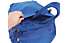 Blue Ice Octopus 45L  - Kletterrucksack, Blue