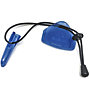 Blue Ice Pick / Adze Protector - accessorio piccozze, Blue