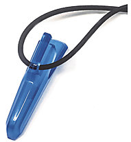 Blue Ice Pick Protector - accessorio piccozze, Blue