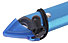 Blue Ice Spike Protector  - accessorio piccozze, Blue
