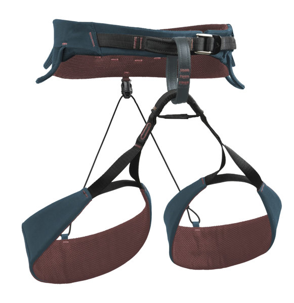Blue Ice Vista Ms Harness - Klettergurt, Gr. L (81-94 cm/57-64 cm