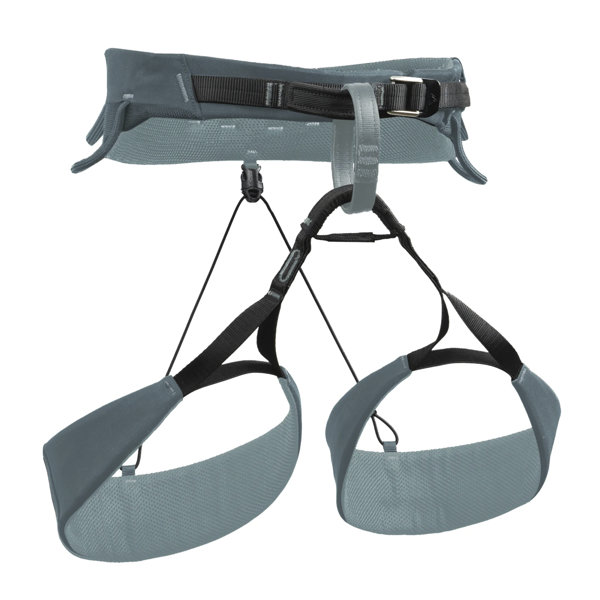 Blue Ice Vista Ws Harness - Klettergurt - Damen, Gr. M (74-87 cm/54-62 cm