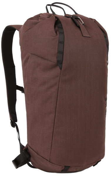 Blue Ice Wadi 22L Pack - Kletterrucksack, Gr. 22