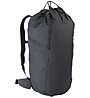 Blue Ice Wadi 32 - Kletterrucksack , Black
