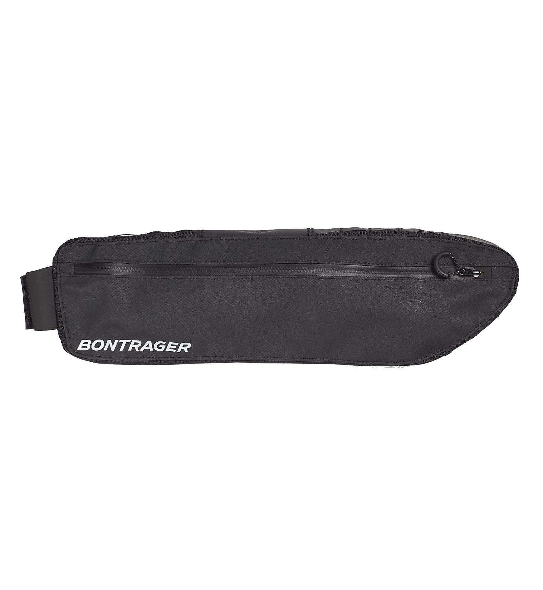 Bontrager Adventure Boss 58cm Rahmentasche