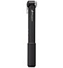 Bontrager Air Support HV MTB - Pumpe, Black