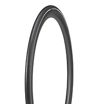 Bontrager AW3 Hard-Case Lite - copertone bici da corsa | Sportler.com