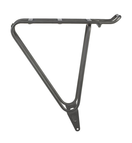 Bontrager BackRack MIK - portapacchi | Sportler.com