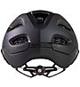 Bontrager Blaze WaveCell - casco MTB, Black