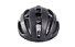 Bontrager Circuit WaveCel - casco bici, Black