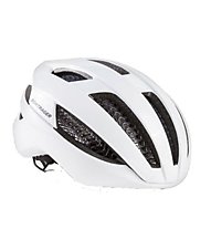 Bontrager Circuit WaveCel - casco bici, White