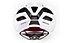 Bontrager Circuit WaveCel - Radhelm, White