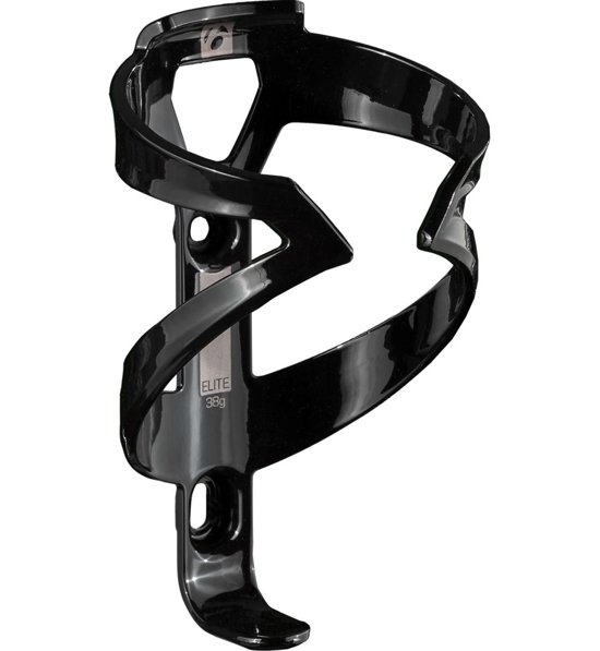 Portaborraccia SCOTT SYNCROS TAILOR CAGE 2.0 RIGHT Black Matt
