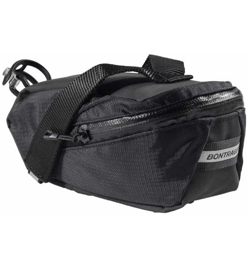 Bontrager Elite L - borsa sottosella bici