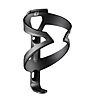 Bontrager Elite Recycled - Flaschenhalter, Black
