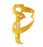 Bontrager Elite Recycled - Flaschenhalter, Yellow