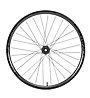 Bontrager Front Kovee Elite 30 TLR Boost - Laufrad, Black