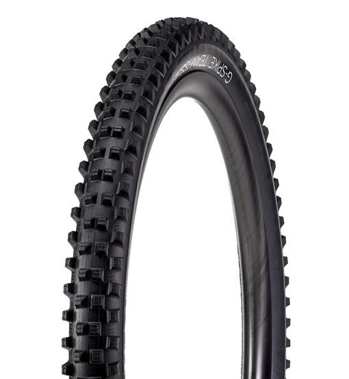 Bontrager G-Spike Team Issue - copertone MTB