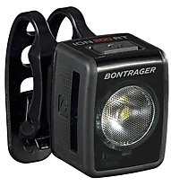 Bontrager Ion 200 RT - Vorderlicht, Black