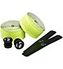 Bontrager Microfiber - Handlebar, Yellow