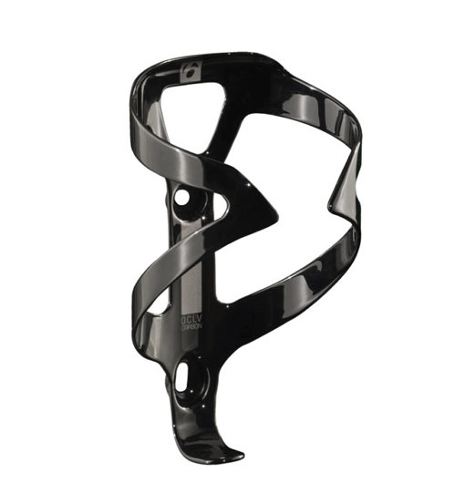 Bontrager Pro - portaborraccia