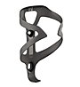 Bontrager Pro Carbon - Flaschenhalter, Black