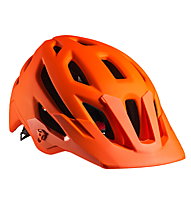 Bontrager Rally - casco MTB | Sportler.com
