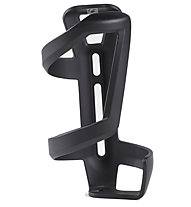 bontrager sideload bottle cage