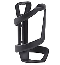 bontrager sideload bottle cage