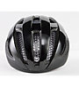 Bontrager Specter WaveCell - casco bici, Black