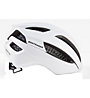 Bontrager Specter WaveCell - casco bici, White