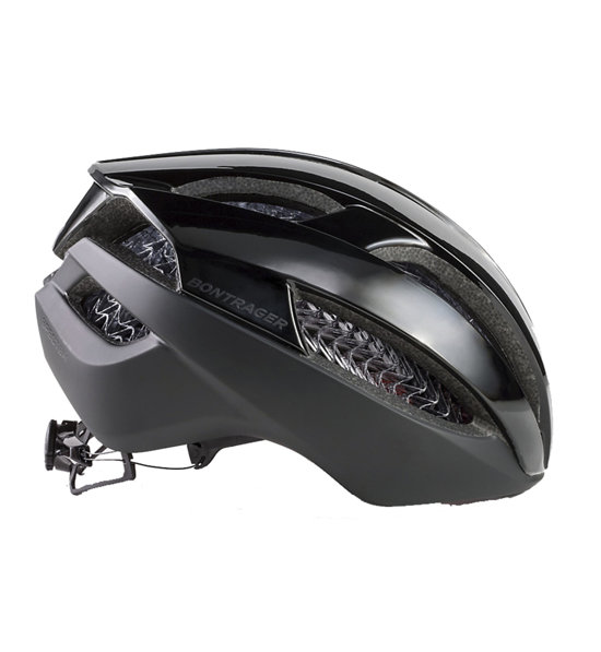 wavecell helmet