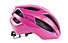 Bontrager Specter WaveCell - casco bici, Pink