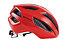 Bontrager Specter WaveCell - casco bici, Red