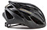 Bontrager Starvos - casco bici da corsa, Black