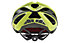 Bontrager Starvos - Radhelm Rennrad, Yellow