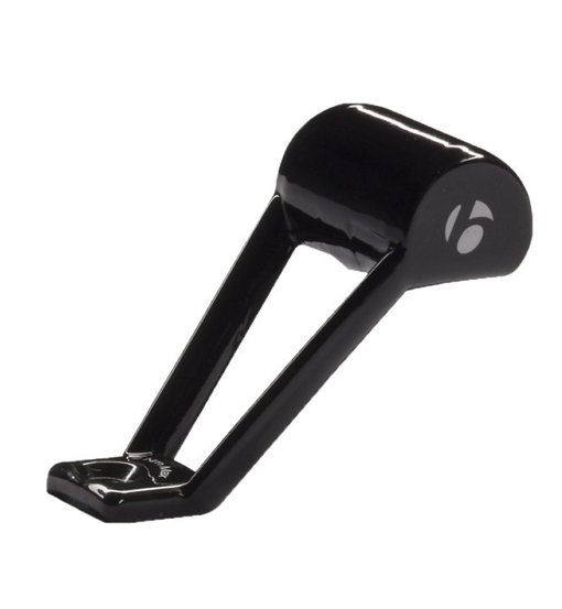 Supporto Computer Bontrager Speed Concept | MyFitRank