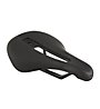 Bontrager Verse Short Pro - sella per bici, Black